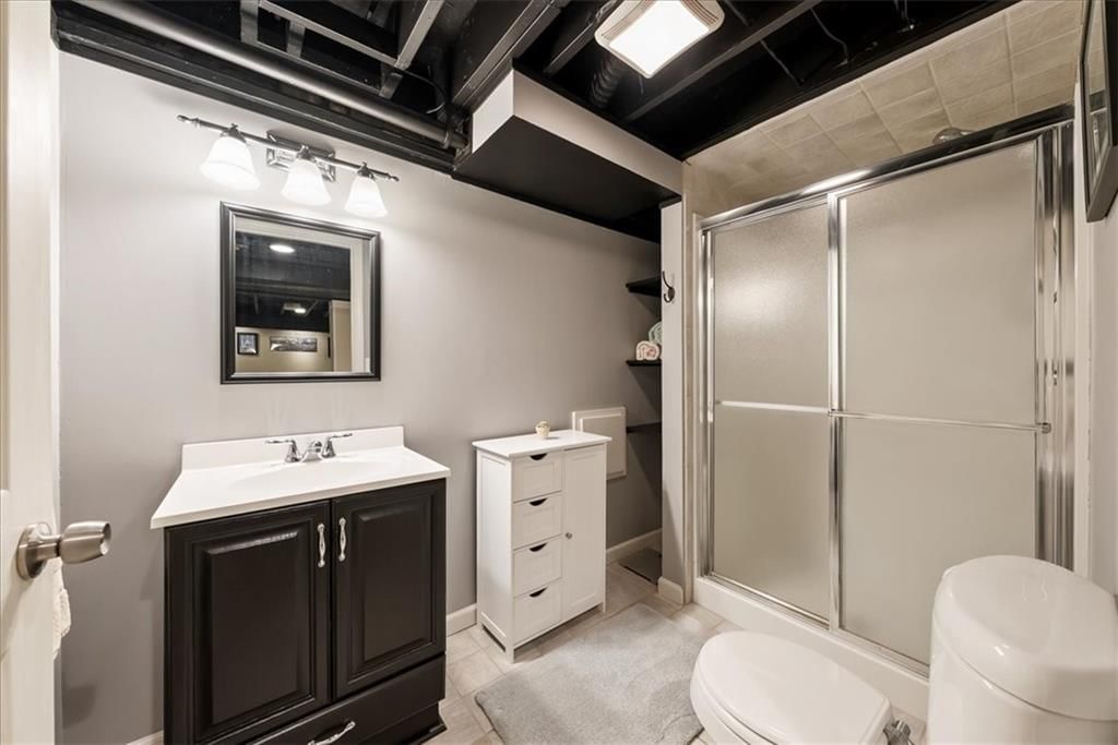 20425 Nall Avenue — photo 38