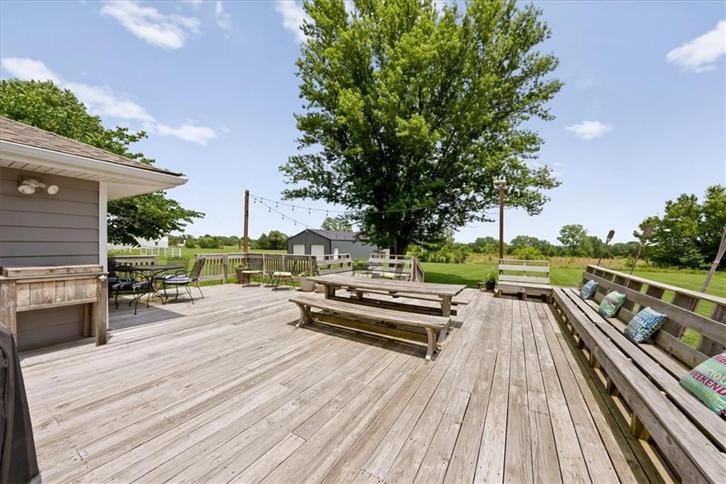 20425 Nall Avenue — photo 39