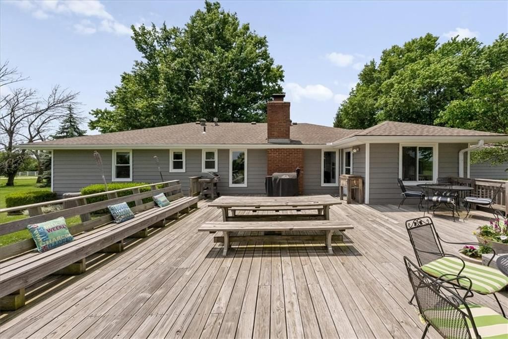 20425 Nall Avenue — photo 40
