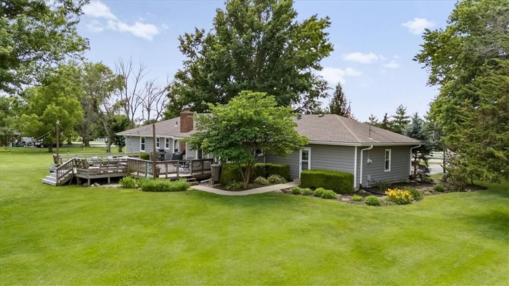 20425 Nall Avenue — photo 41