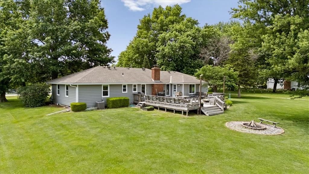 20425 Nall Avenue — photo 42