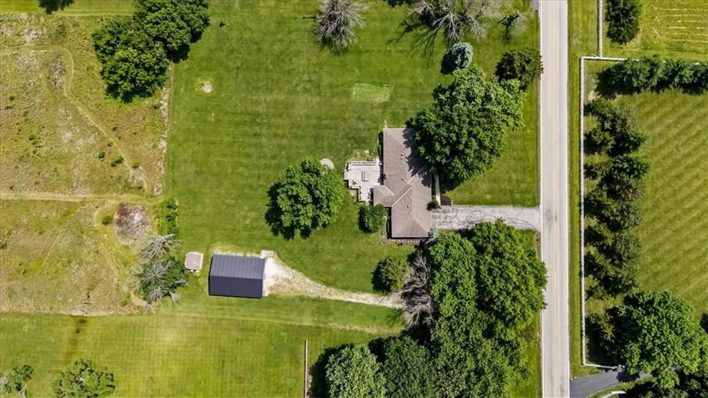 20425 Nall Avenue — photo 43