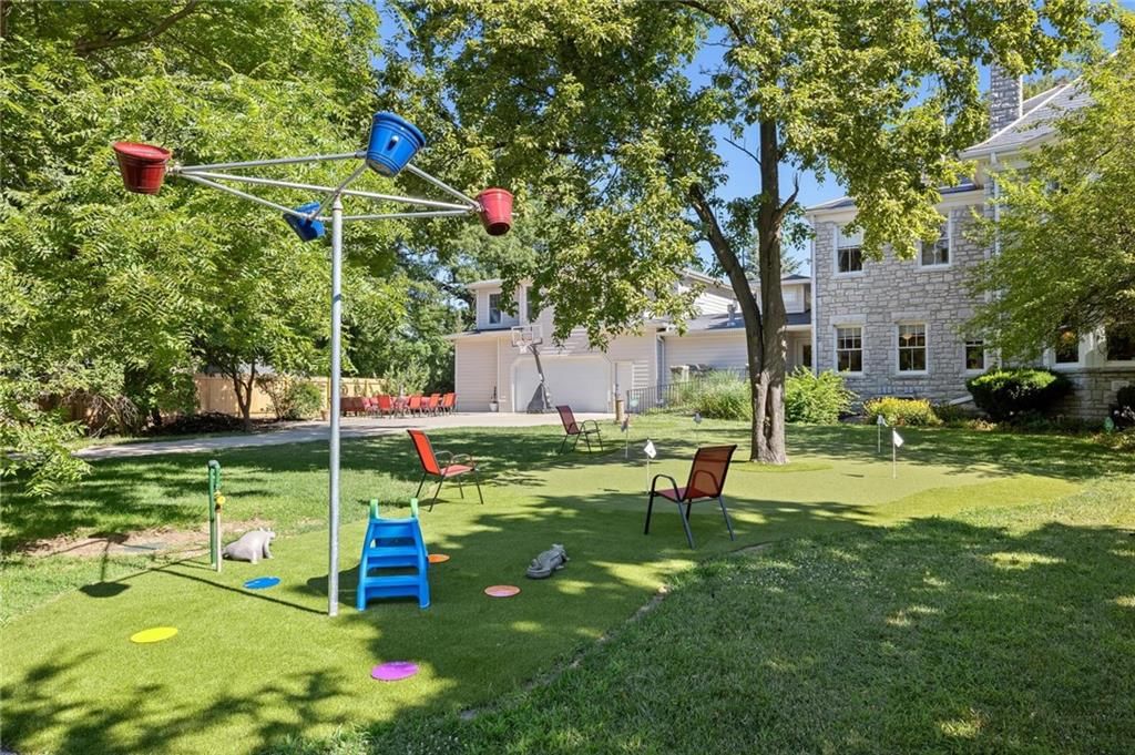 1 Hawthorne Place — photo 6