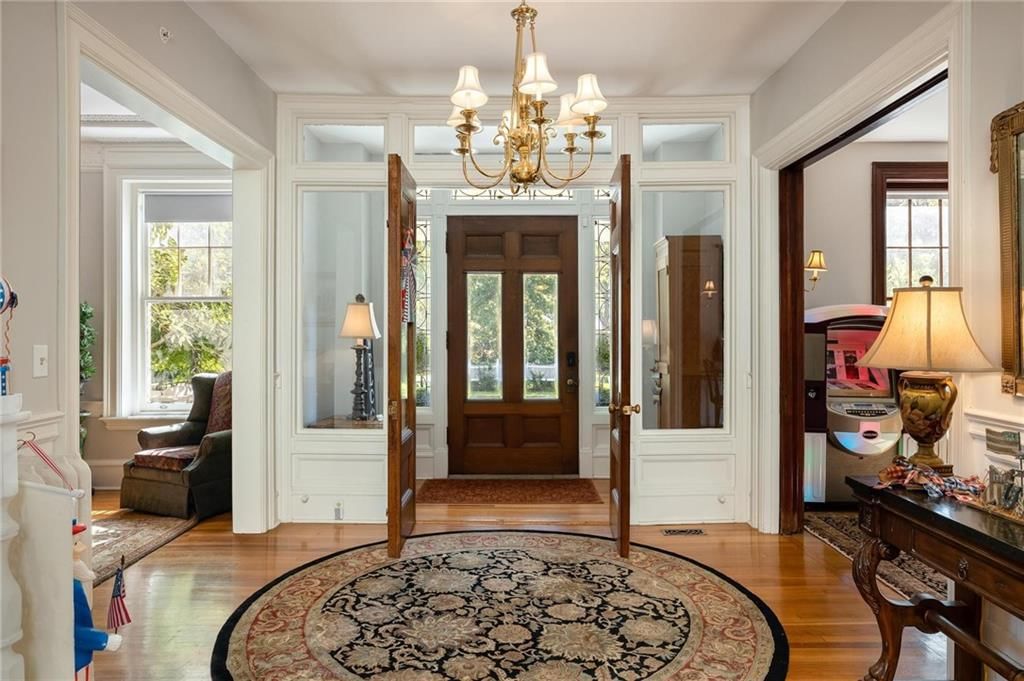 1 Hawthorne Place — photo 14