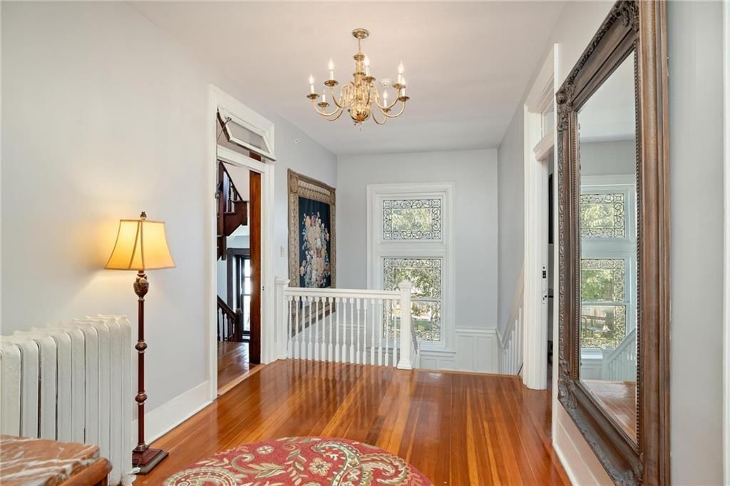 1 Hawthorne Place — photo 33