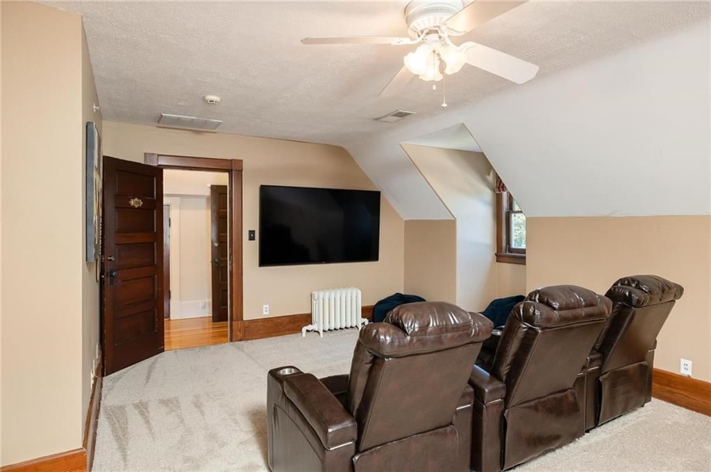 1 Hawthorne Place — photo 45