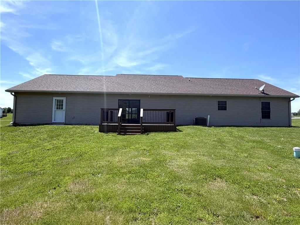 11915 Liv 2355 N/A — photo 5