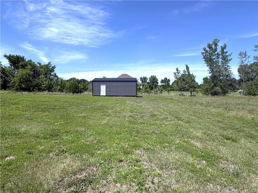 11915 Liv 2355 N/A — photo 6