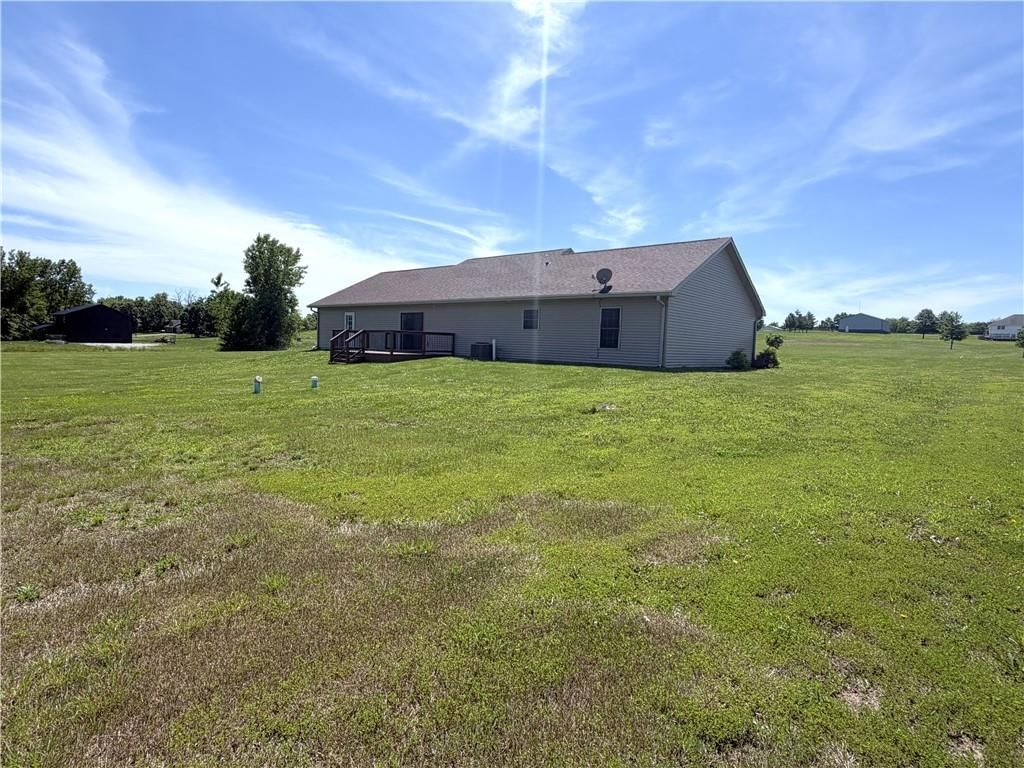 11915 Liv 2355 N/A — photo 7
