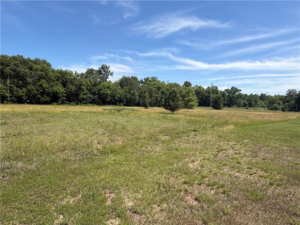 11915 Liv 2355 N/A — photo 8