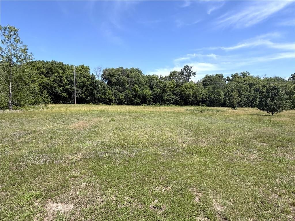 11915 Liv 2355 N/A — photo 9