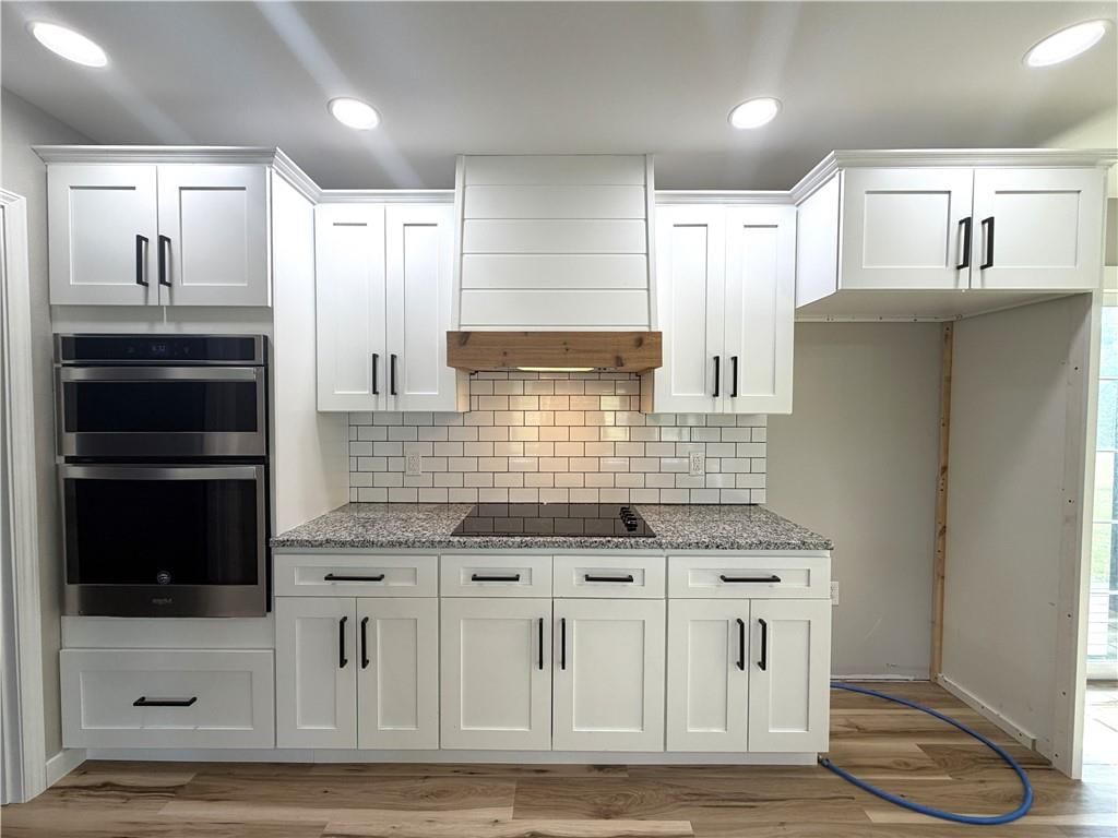 11915 Liv 2355 N/A — photo 13