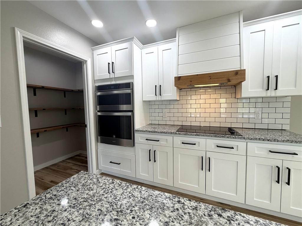 11915 Liv 2355 N/A — photo 14