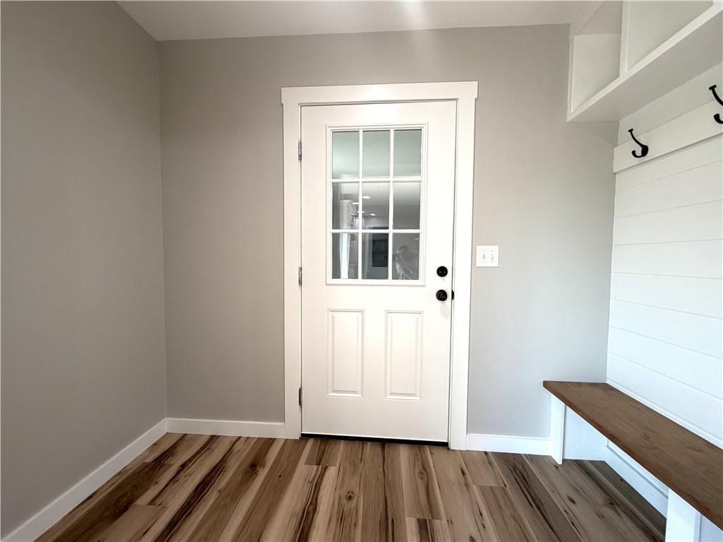 11915 Liv 2355 N/A — photo 18