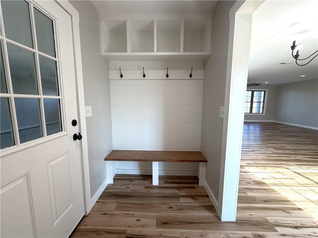 11915 Liv 2355 N/A — photo 19