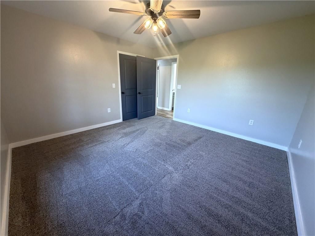 11915 Liv 2355 N/A — photo 21