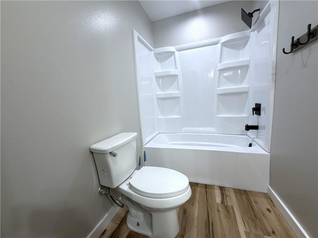 11915 Liv 2355 N/A — photo 23