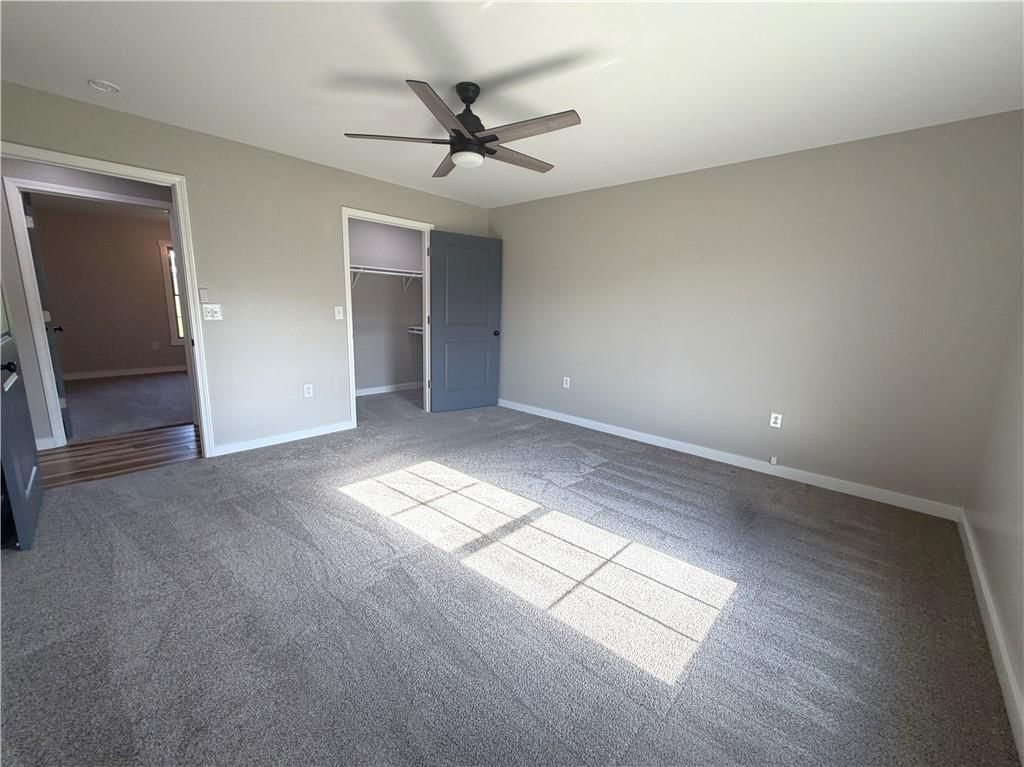 11915 Liv 2355 N/A — photo 28