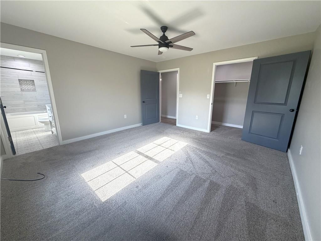11915 Liv 2355 N/A — photo 30