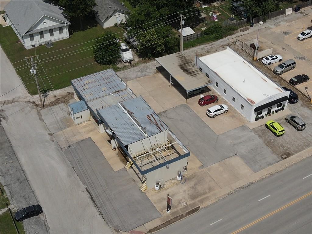 1401 N Penn Avenue — photo 14