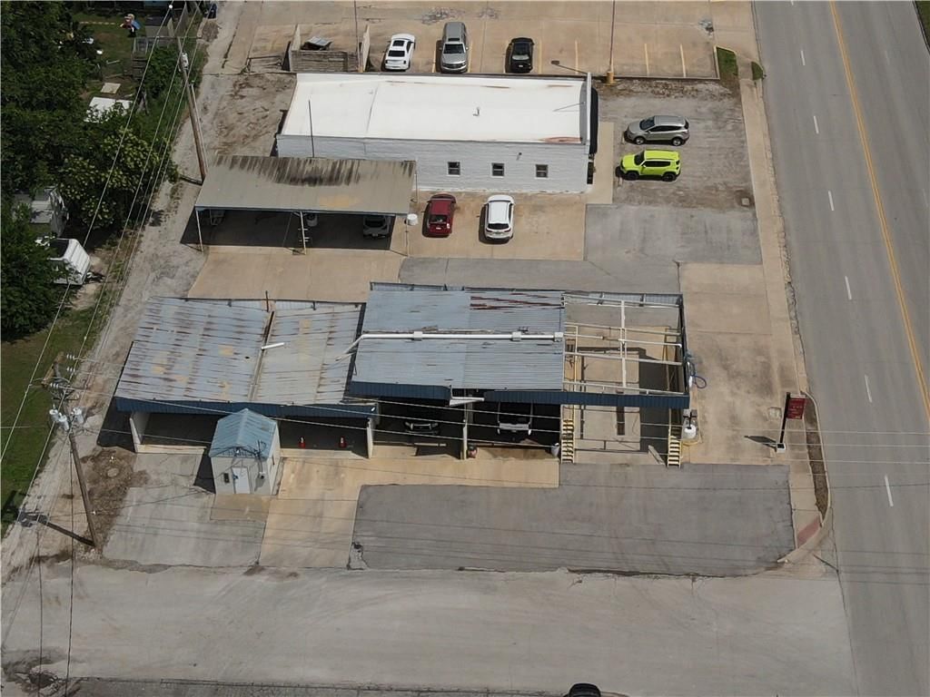 1401 N Penn Avenue — photo 17