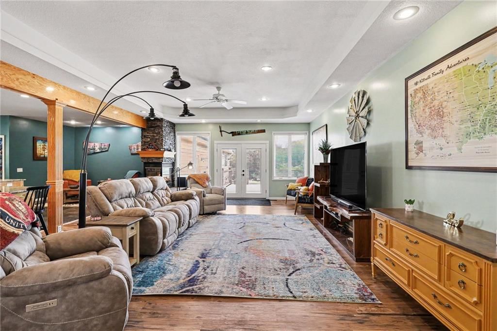 31005 Nottingham Lane — photo 5