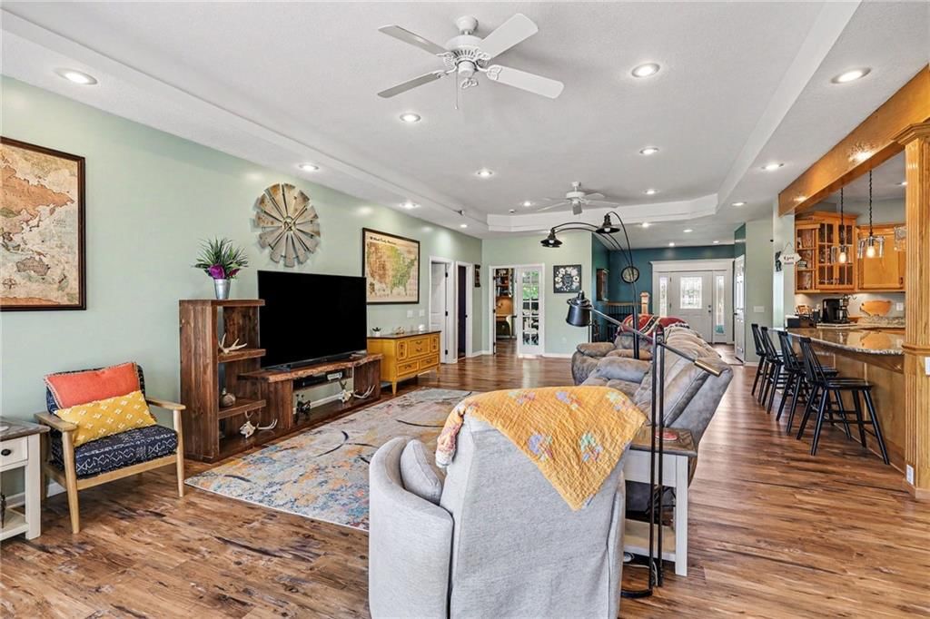 31005 Nottingham Lane — photo 7