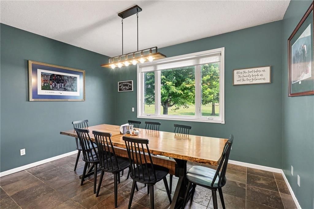 31005 Nottingham Lane — photo 9