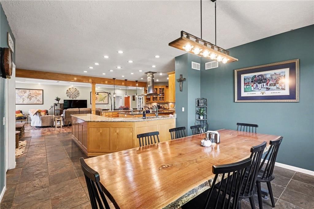 31005 Nottingham Lane — photo 10