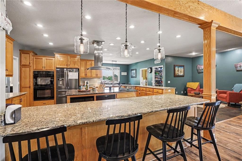 31005 Nottingham Lane — photo 11