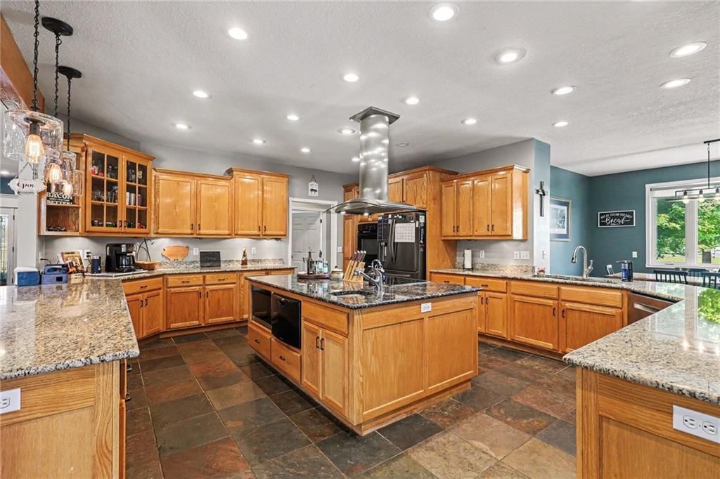 31005 Nottingham Lane — photo 12