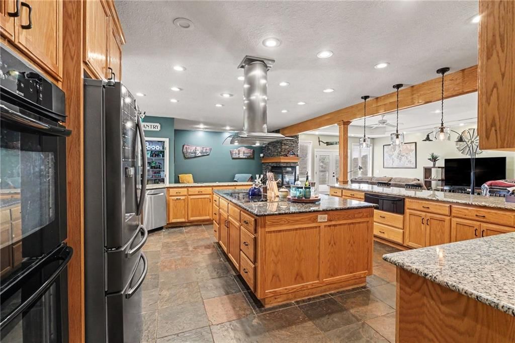 31005 Nottingham Lane — photo 13