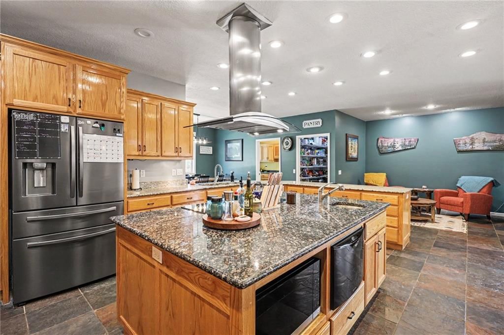 31005 Nottingham Lane — photo 14