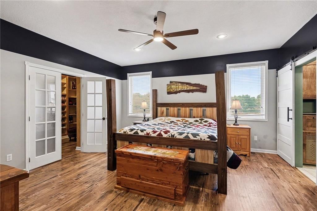 31005 Nottingham Lane — photo 17
