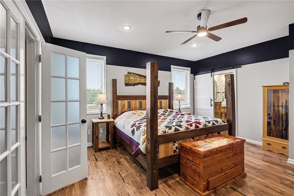 31005 Nottingham Lane — photo 18