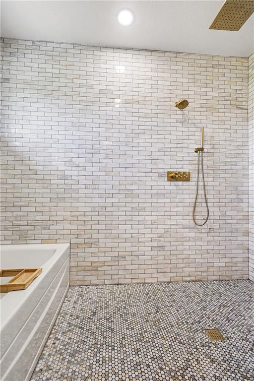 31005 Nottingham Lane — photo 20