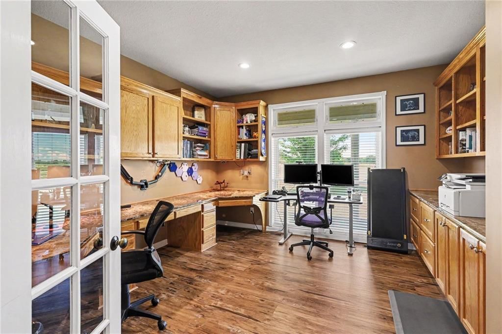 31005 Nottingham Lane — photo 22