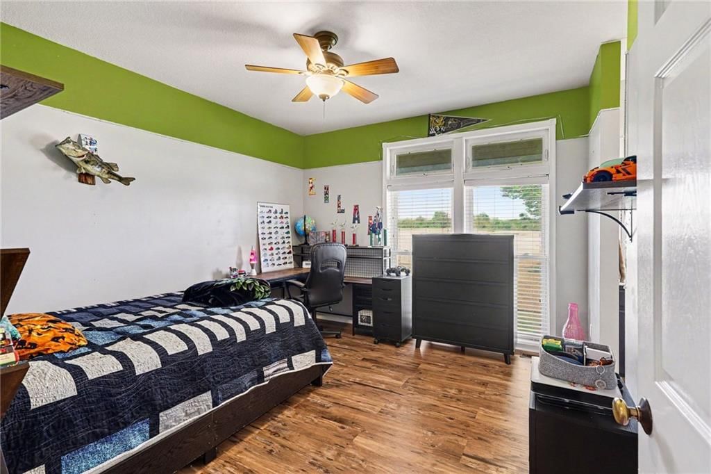 31005 Nottingham Lane — photo 24
