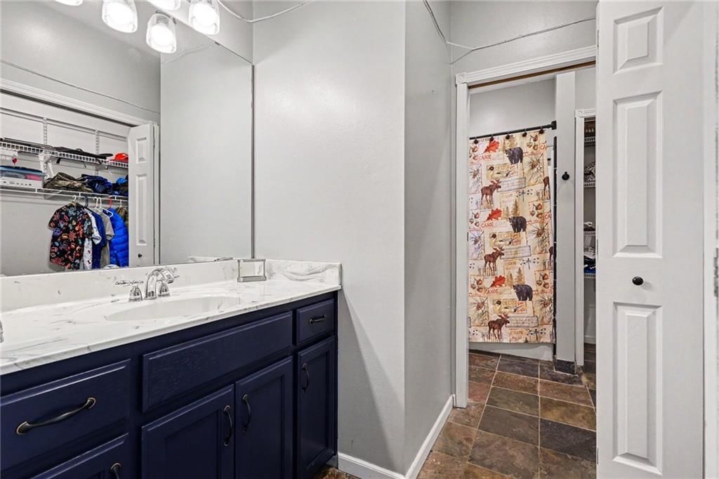 31005 Nottingham Lane — photo 25
