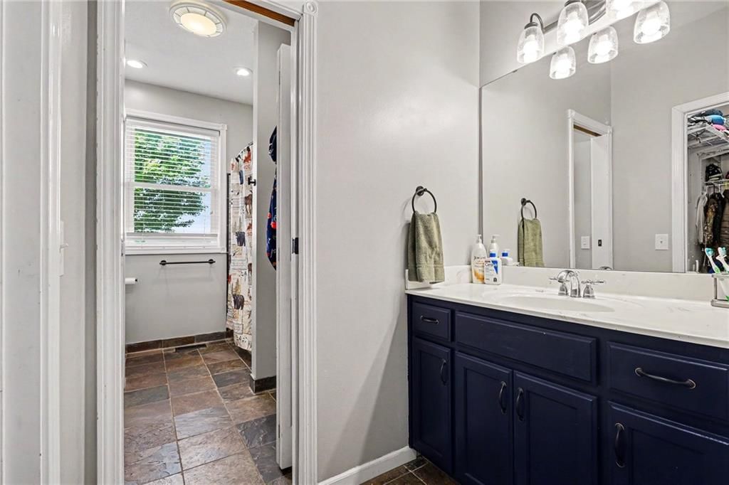 31005 Nottingham Lane — photo 26