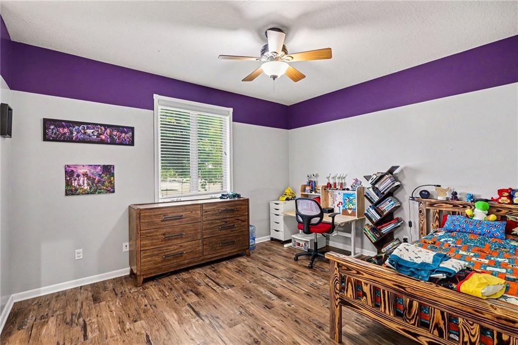 31005 Nottingham Lane — photo 27