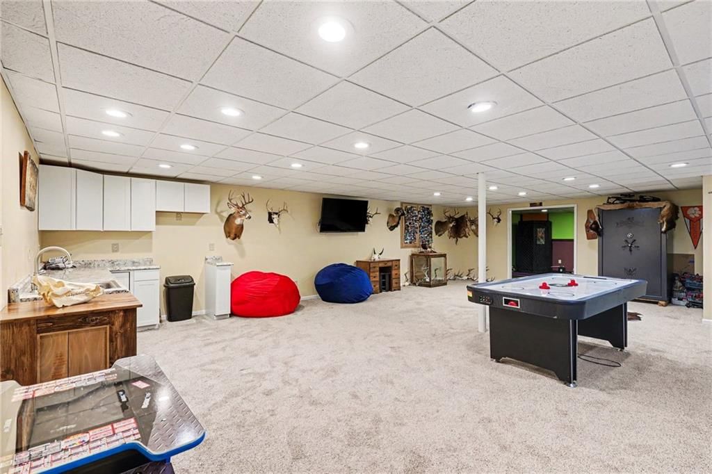 31005 Nottingham Lane — photo 28