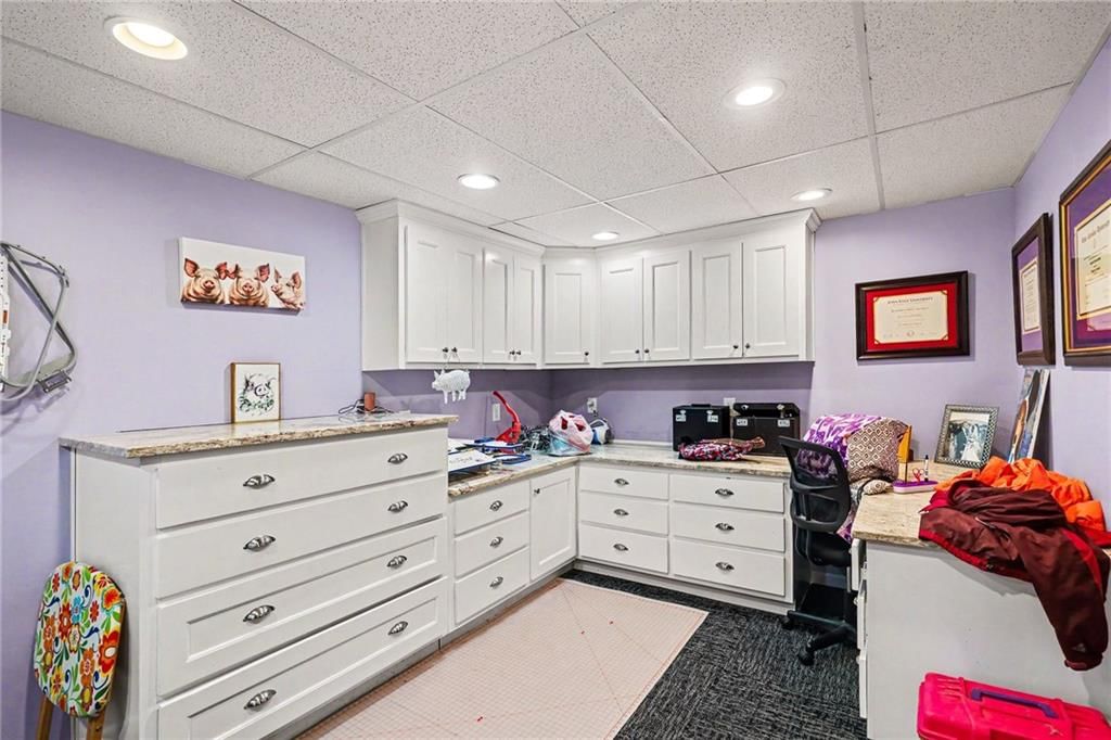 31005 Nottingham Lane — photo 30