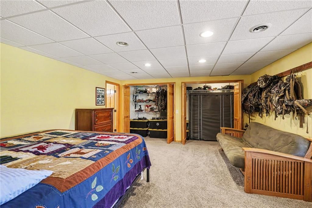 31005 Nottingham Lane — photo 34
