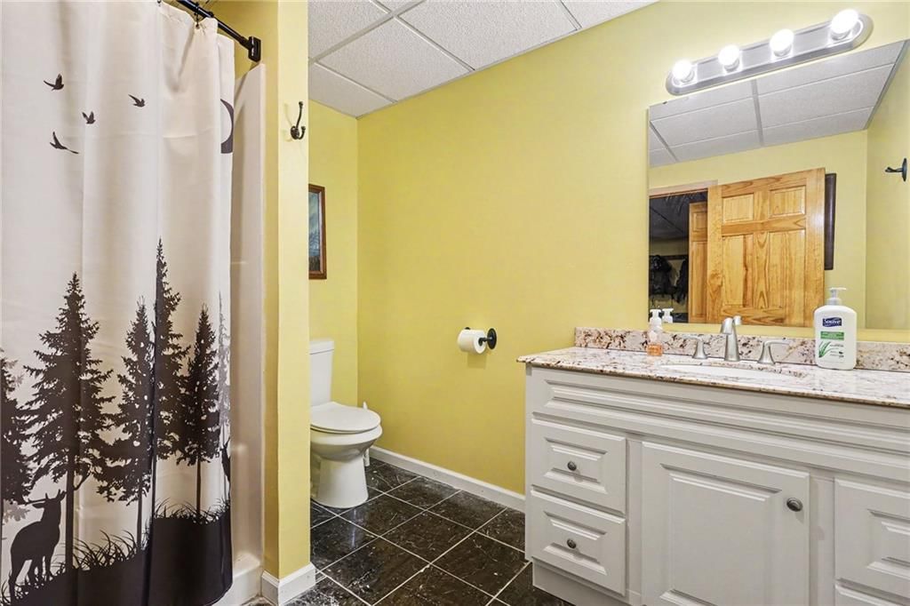 31005 Nottingham Lane — photo 35
