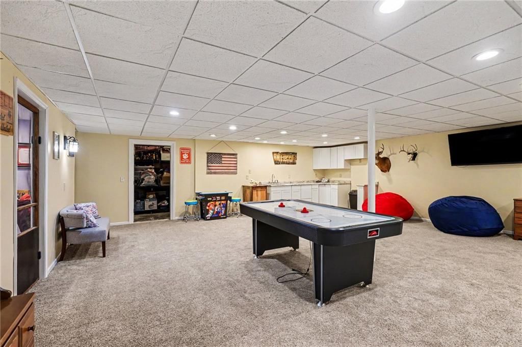 31005 Nottingham Lane — photo 36