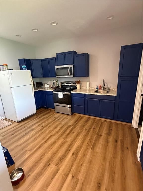 31005 Nottingham Lane — photo 38