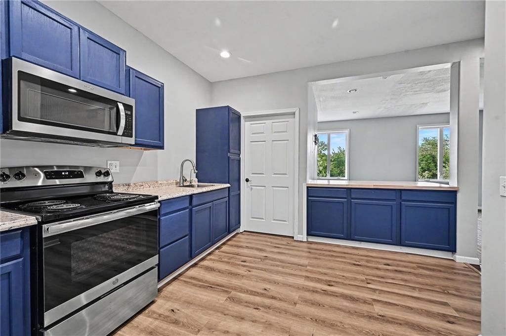 31005 Nottingham Lane — photo 39
