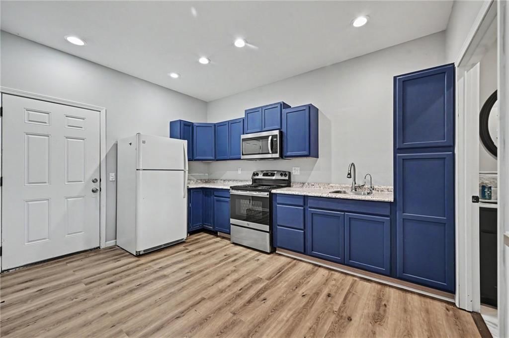 31005 Nottingham Lane — photo 40