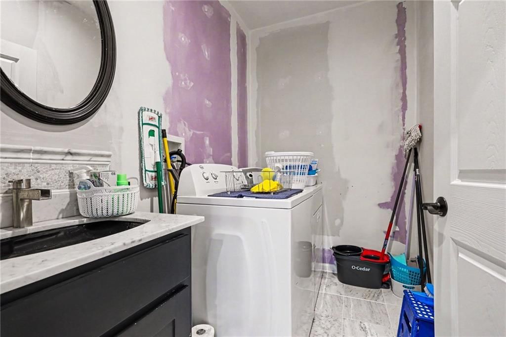 31005 Nottingham Lane — photo 41